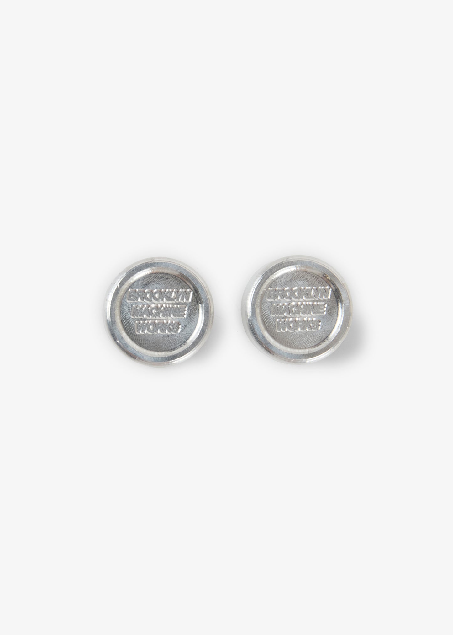 VALVE CAP