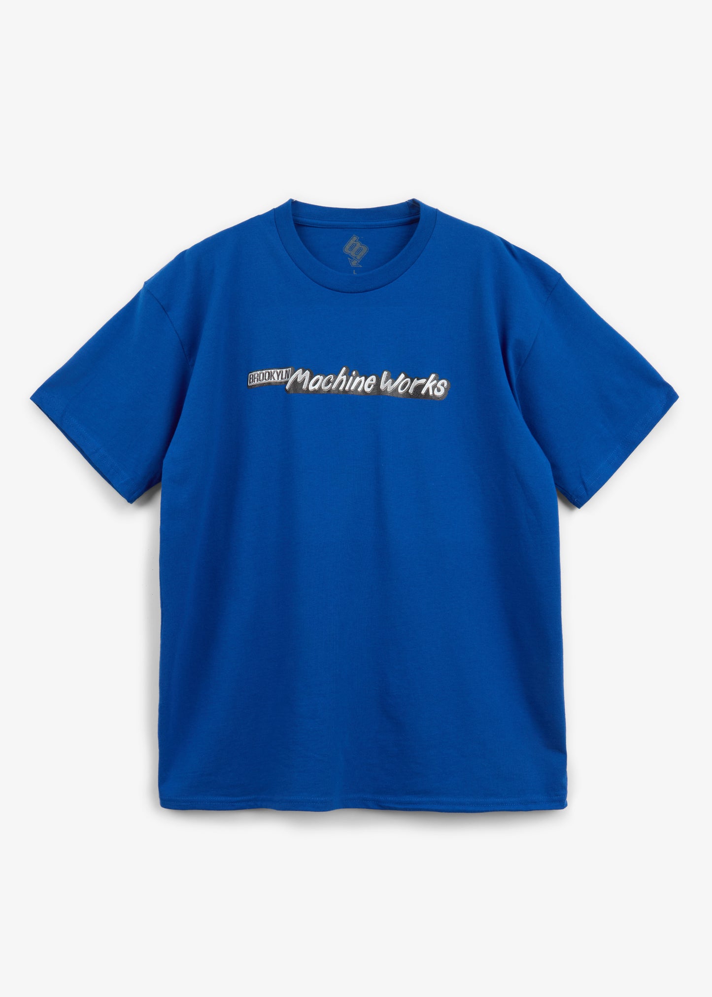FJ40 TEE