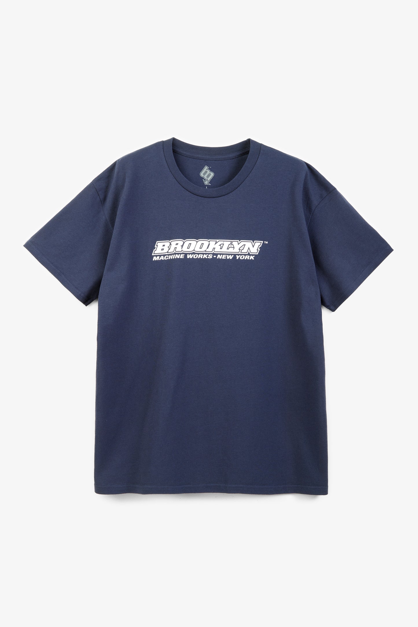 TRADEMARK TEE