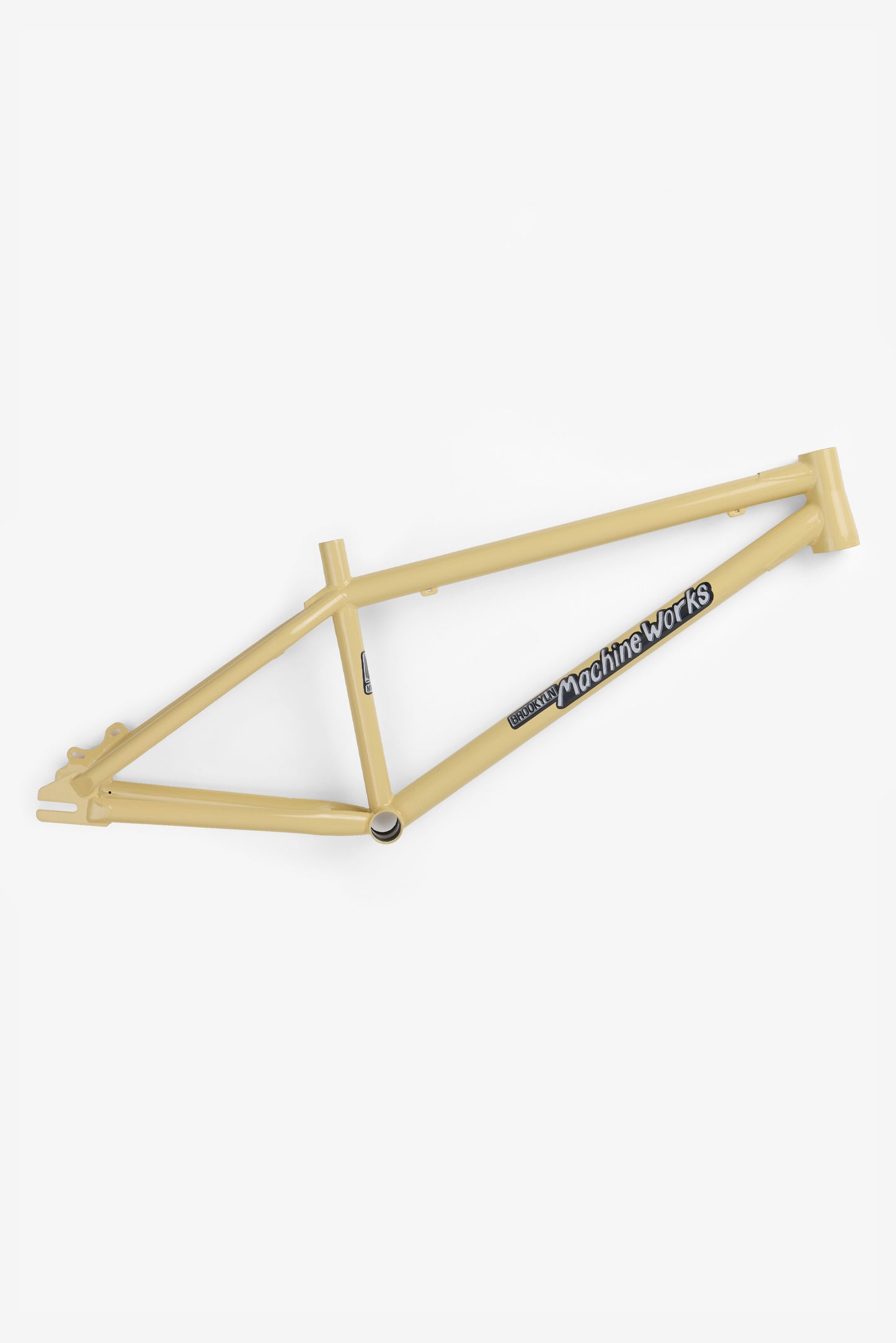 PARK BIKE V4