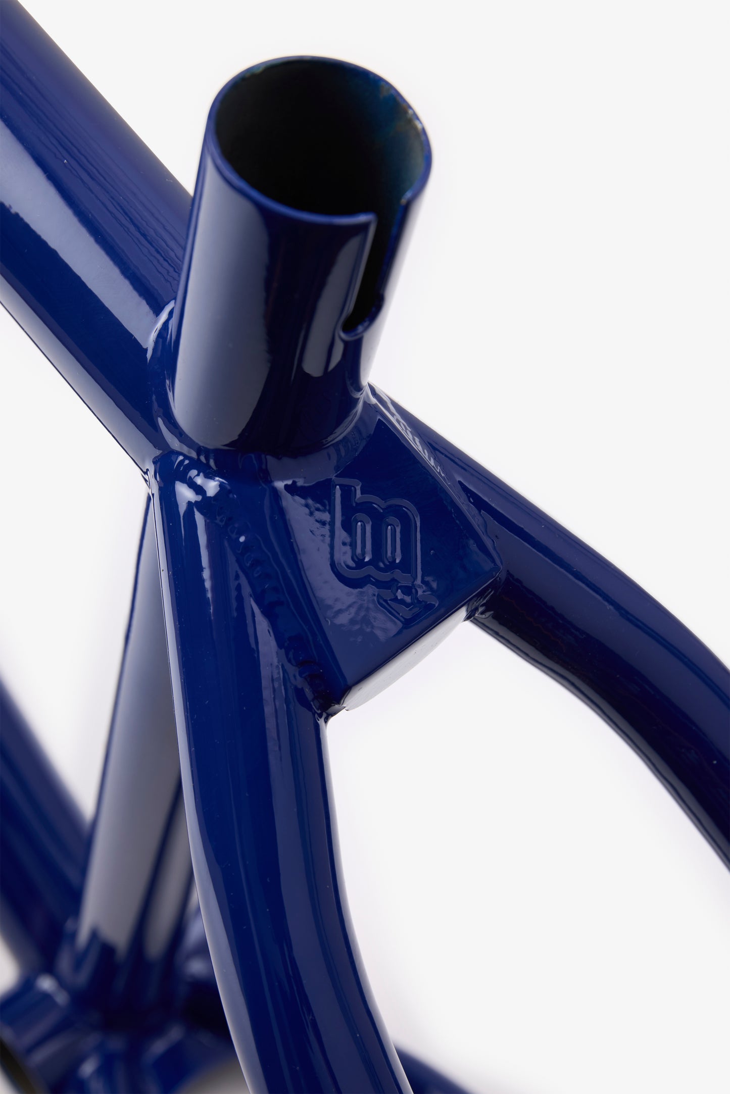 PARK BIKE V4