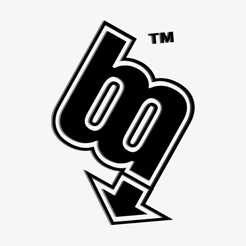 Products – BROOKLYN MACHINE WORKS Products – BROOKLYN MACHINE WORKS
