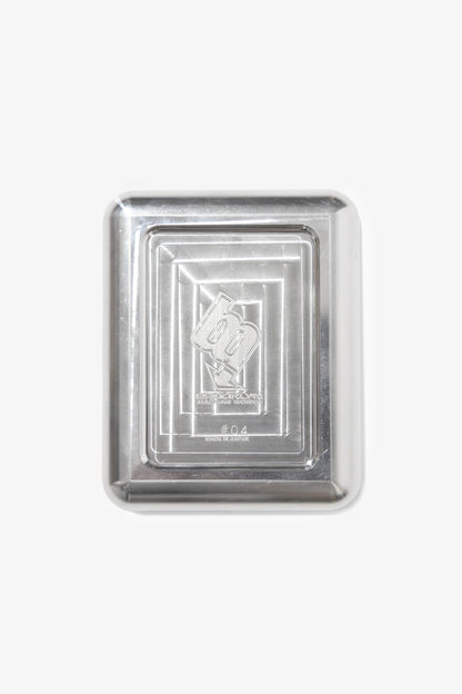 SHIN BURGER Ash Tray