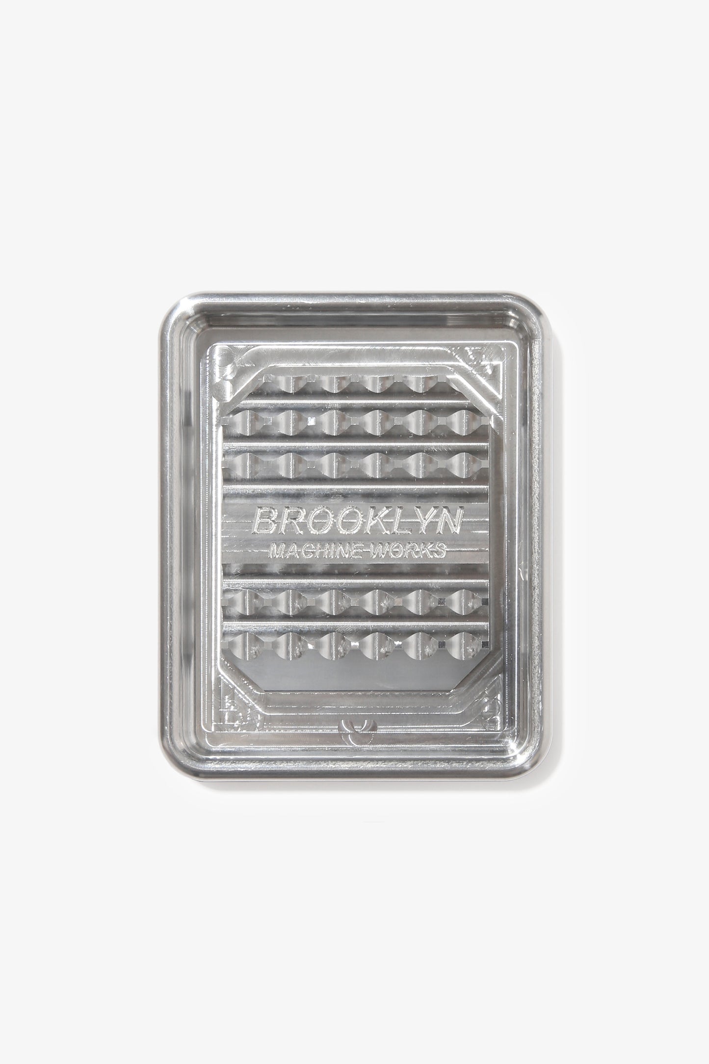 SHIN BURGER Ash Tray