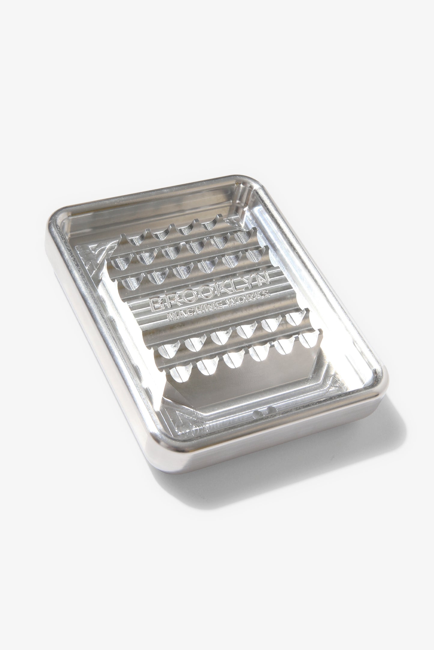 SHIN BURGER Ash Tray