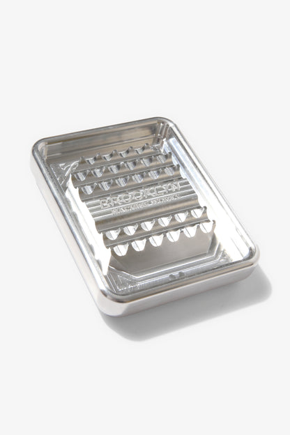 SHIN BURGER Ash Tray
