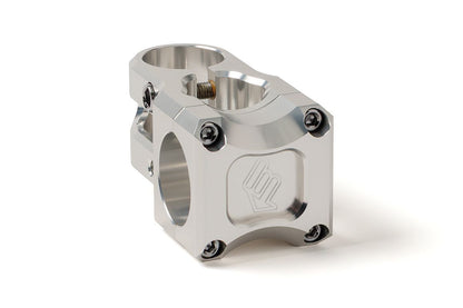 Flat Rat Stem