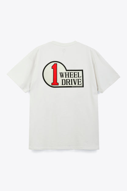 1WD TEE