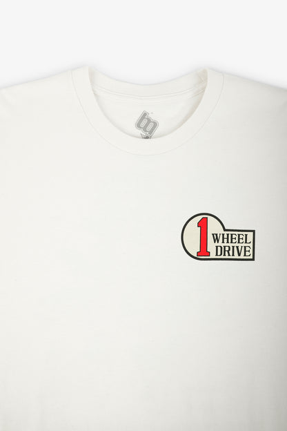 1WD TEE