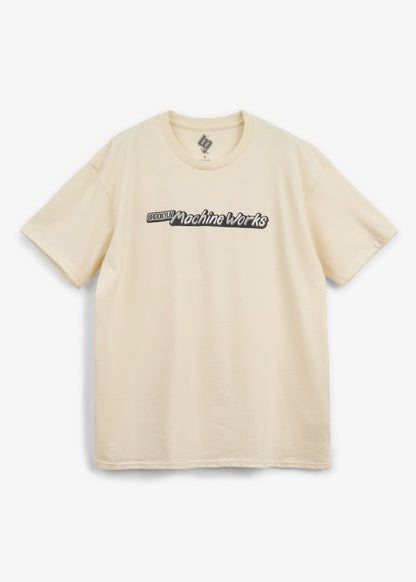 FJ40 TEE
