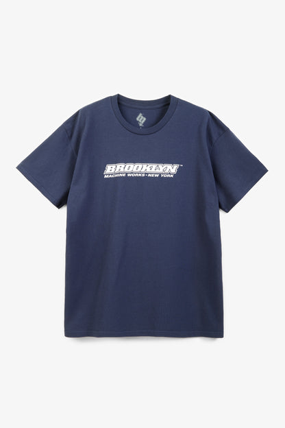 TRADEMARK TEE