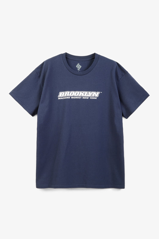 TRADEMARK TEE