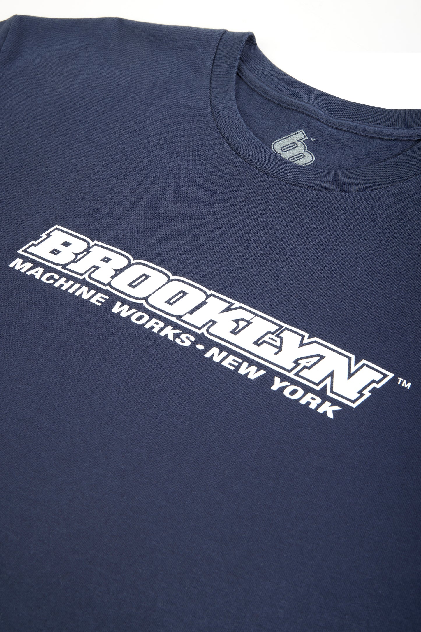 TRADEMARK TEE