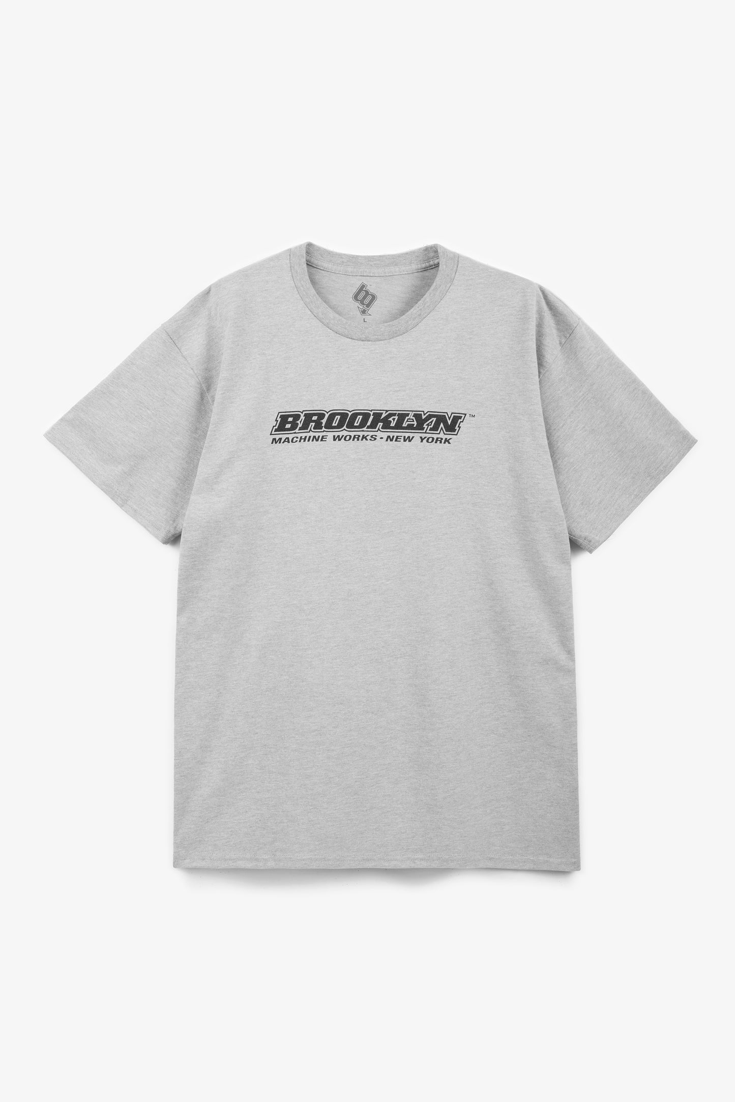 TRADEMARK TEE