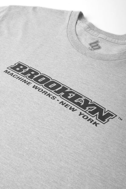 TRADEMARK TEE