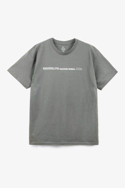 SHIN BURGER TEE