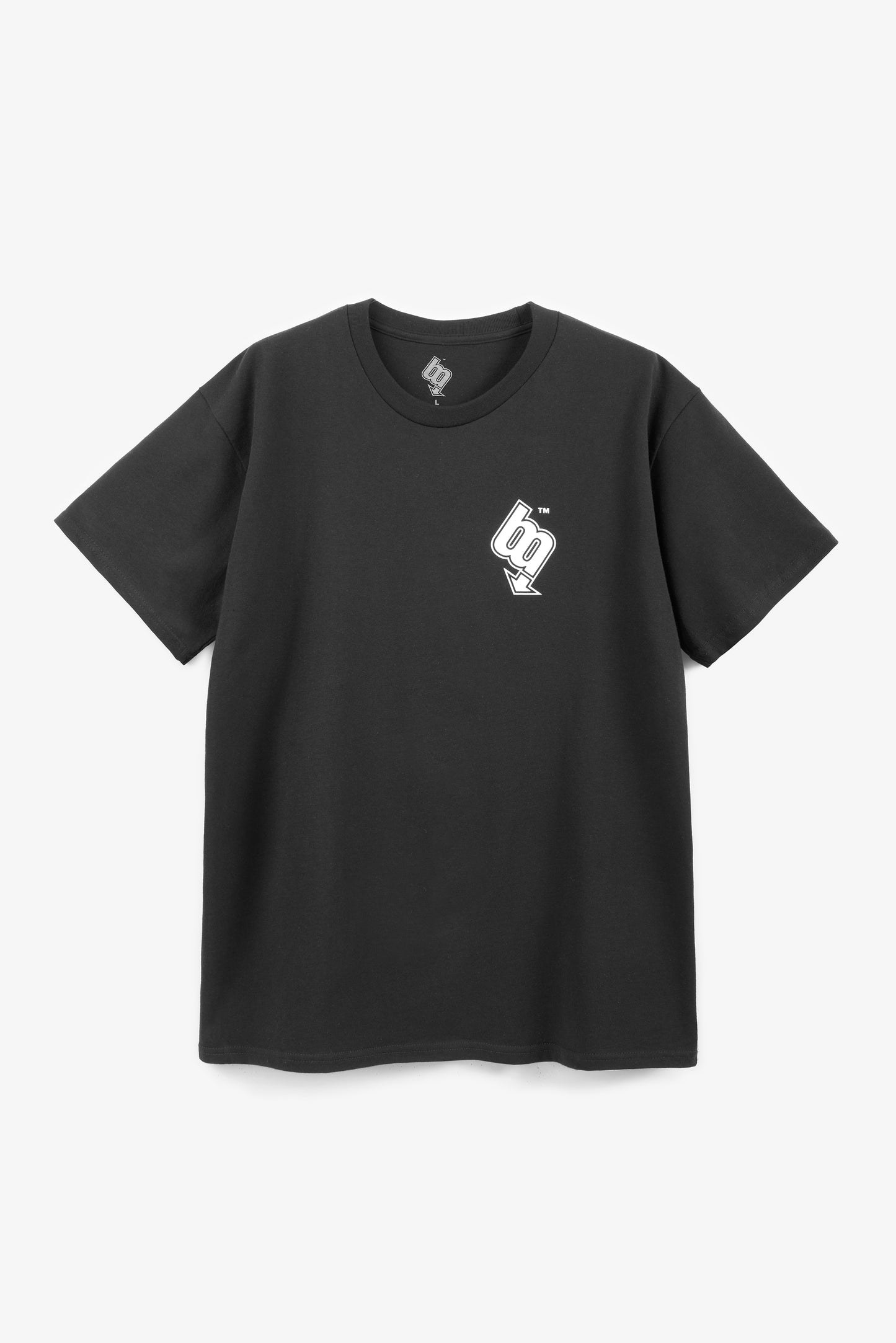 BMW LOGO TEE