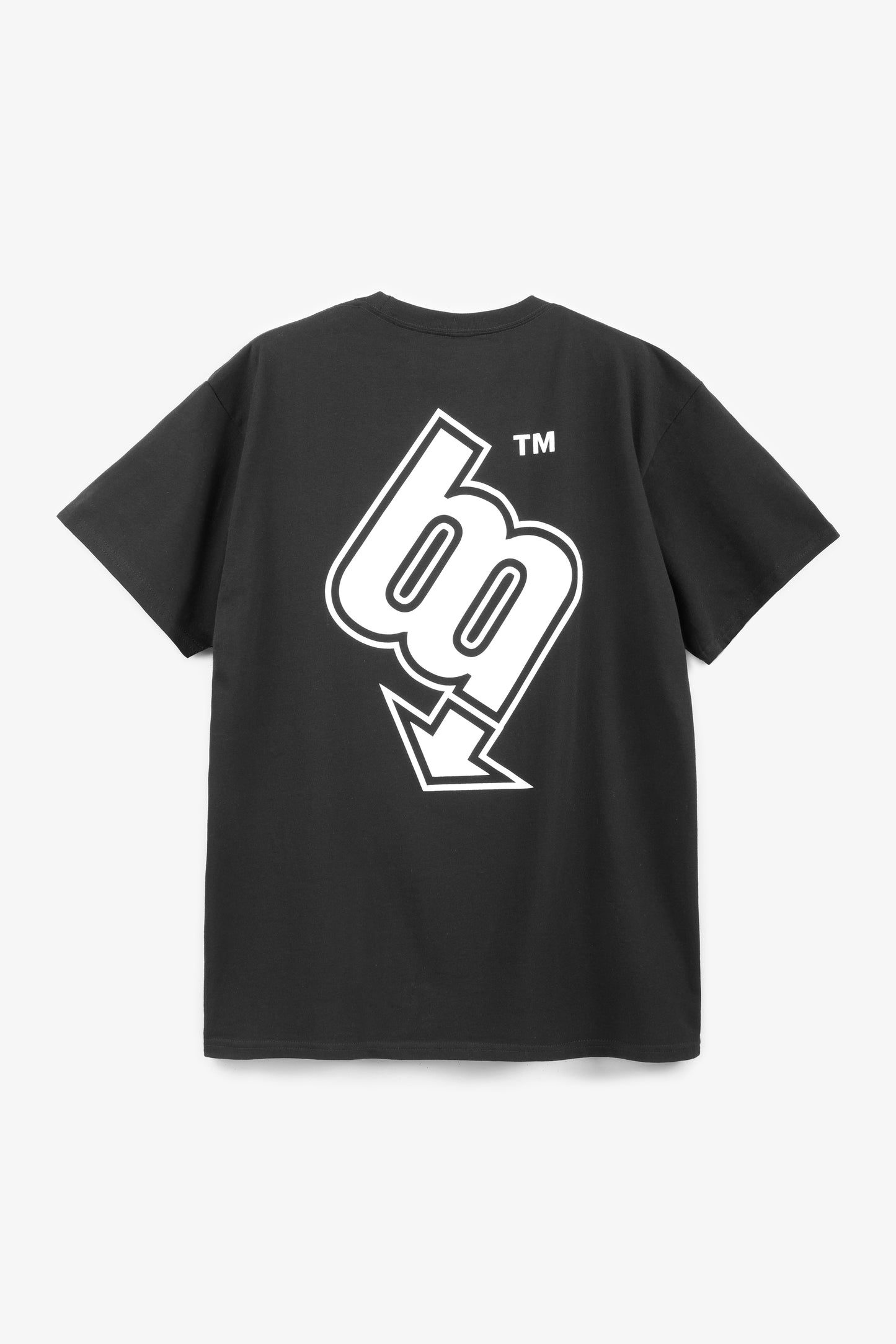 BMW LOGO TEE