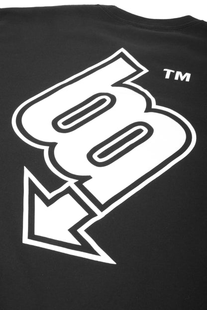 BMW LOGO TEE