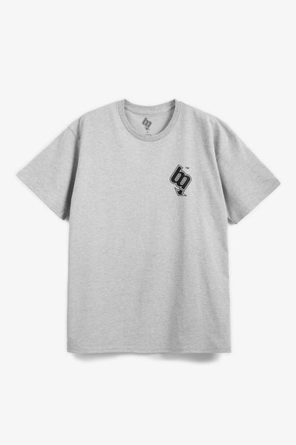 BMW LOGO TEE