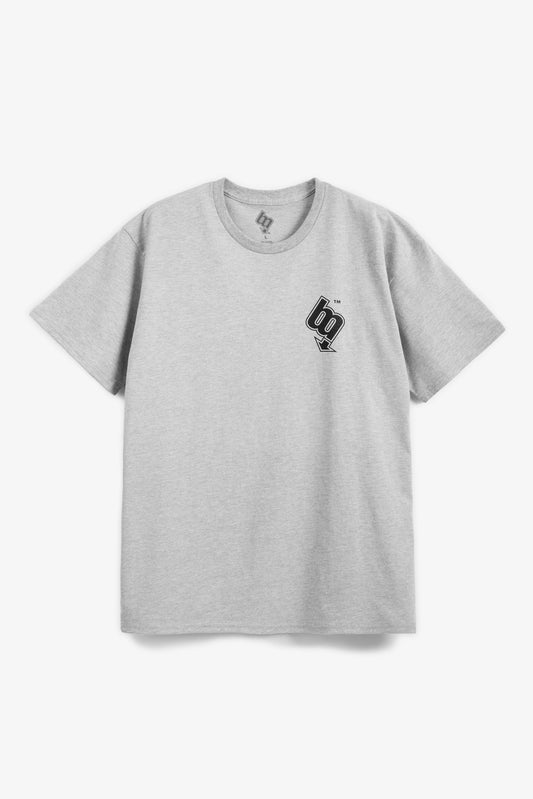 BMW LOGO TEE