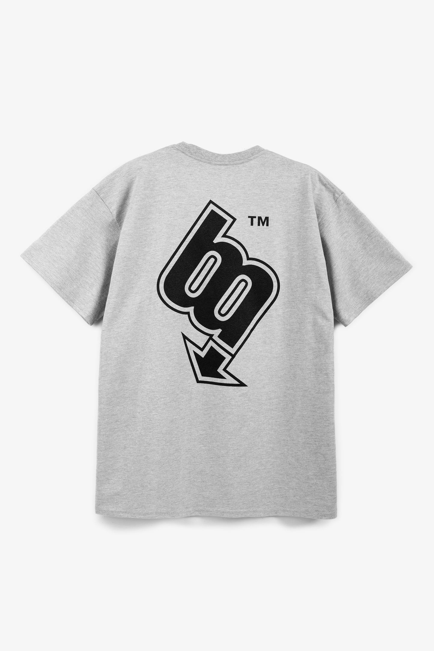 BMW LOGO TEE