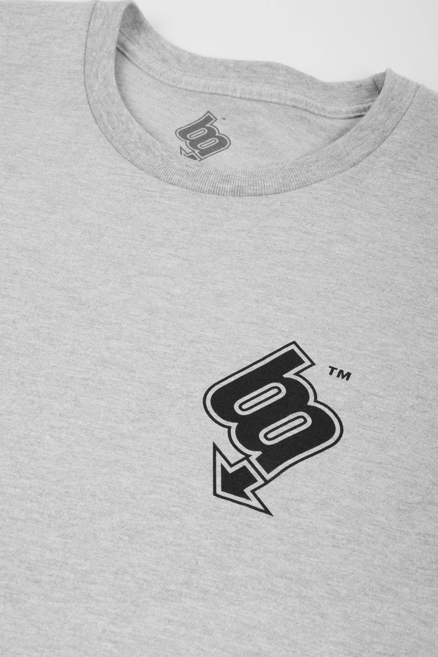 BMW LOGO TEE