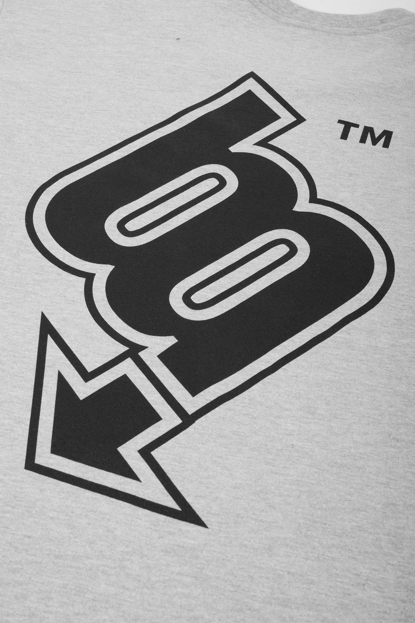 BMW LOGO TEE