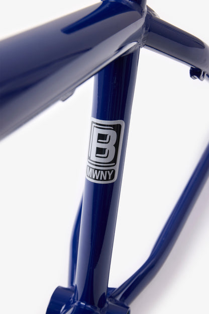 PARK BIKE V4