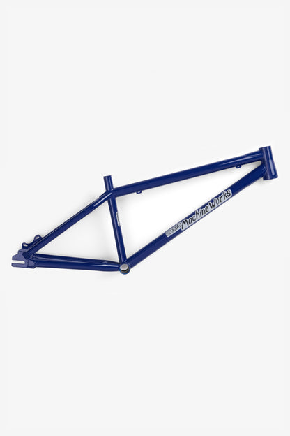 PARK BIKE V4