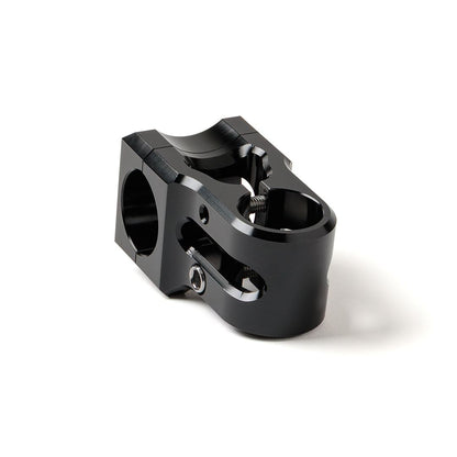 Flat Rat Stem
