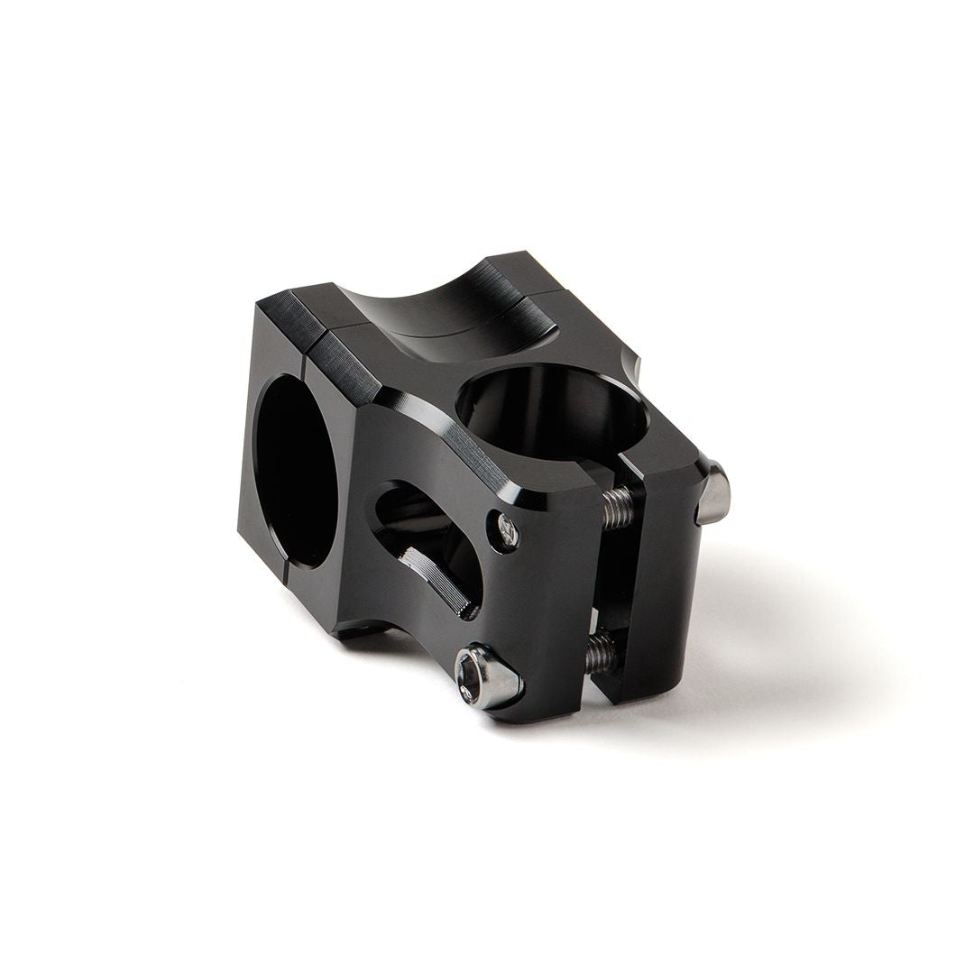 Flat Rat Stem