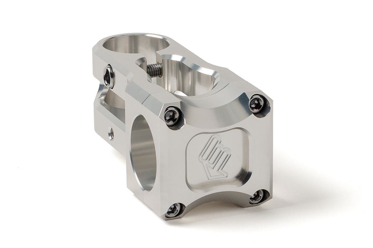 Flat Rat Stem