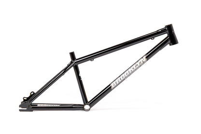 PARK BIKE V4 BLACK
