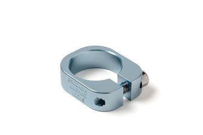 Brooklyn seat post clamp