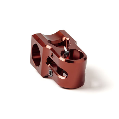 Flat Rat Stem